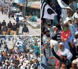 After Operation Sindoor, JeM and Hizbul begins relocation to Khyber Pakhtunkhwa, JeM to hold a big event on Sep 25 in Peshawar