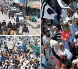 After Operation Sindoor, JeM and Hizbul begins relocation to Khyber Pakhtunkhwa, JeM to hold a big event on Sep 25 in Peshawar