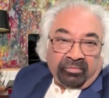 Wanted to highlight shared history, people-to-people bonds: Sam Pitroda’s clarification on Pak remarks