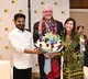 Telangana, New Jersey agree to cooperate in life sciences, urban transit