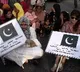 Young Christian man in Pakistan faces turmoil amid false blasphemy charges