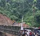 India tops in FDI stocks in Nepal