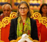 India-Austria ties deepen with focus on technology, skilled workforce: Envoy