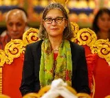 India-Austria ties deepen with focus on technology, skilled workforce: Envoy