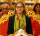 India-Austria ties deepen with focus on technology, skilled workforce: Envoy