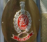 Andhra liquor scam: ED seizes incriminating material during searches