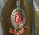 Andhra liquor scam: ED seizes incriminating material during searches