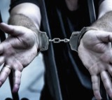 Hyderabad police arrest 7 more in CM Relief Fund fraud case