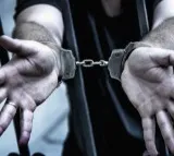 Hyderabad police arrest 7 more in CM Relief Fund fraud case