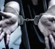 Hyderabad police arrest 7 more in CM Relief Fund fraud case