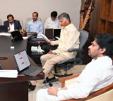 Chandrababu Cabinet Approves Nala Fee Cancellation