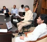 Chandrababu Cabinet Approves Nala Fee Cancellation