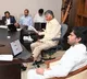 Chandrababu Cabinet Approves Nala Fee Cancellation