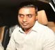 Mithun Reddy Taken Into Custody Shifted from Rajahmundry to Vijayawada