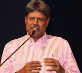 Kapil Dev Frustrated By Pakistan Asia Cup 2025 Boycott Drama