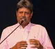 Kapil Dev Frustrated By Pakistan Asia Cup 2025 Boycott Drama