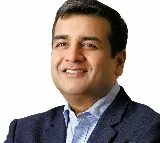 Lalit Modis Brother Sameer Modi Arrested in Delhi Rape Case