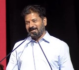 Revanth Reddy Counters Trump Invites Investments to Telangana