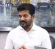 Revanth Reddy Compares KCR to Trump at Delhi Forum