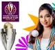 ICC unveils official song Bring it Home for Womens Cricket World Cup 2025