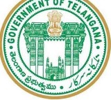 Telangana Government Plans Massive Police Recruitment