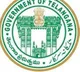 Telangana Government Plans Massive Police Recruitment