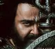 Mohanlal Action Avatar in Vrusshabha Teaser