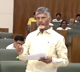 Chandrababu Naidu Will Not Stop Good Decisions on Medical Colleges