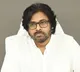 Pawan Kalyan Comments on YS Viveka Murder Case
