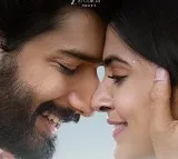Beauty Movie Review