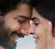 Beauty Movie Review