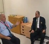 PCB in trouble with ICC over Asia Cup 2025