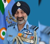 Amar Preet Singh on Balakot and Operation Sindoor