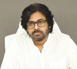 Pawan Kalyan announces action plan for plastic free Andhra Pradesh