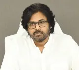 Pawan Kalyan announces action plan for plastic free Andhra Pradesh