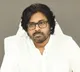 Pawan Kalyan announces action plan for plastic free Andhra Pradesh