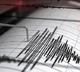 Russia Hit by Massive Earthquake Tsunami Warning Issued