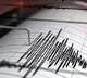 Russia Hit by Massive Earthquake Tsunami Warning Issued