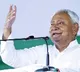 Nitish Kumar Announces Unemployment Allowance for Degree Holders in Bihar