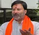 Bhanu Prakash Reddy Alleges Conspiracy by Bhumana During Brahmotsavam