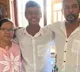 Dunith Wellalage Learns of Fathers Death After Sri Lanka Victory
