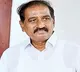 Marri Rajasekhar to Join TDP After Quitting YSRCP
