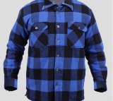 Kodangal Shop Offers Shirts for Rs 5 to Instagram Followers