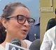 KS Alagiri Calls for Slapping Kangana Ranaut if She Visits Tamil Nadu