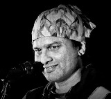 Zubeen Garg Bollywood Singer Dies in Scuba Diving Accident