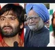 Yasin Malik Claims Manmohan Singh Praised Meeting With Terrorist