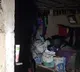 Odishas Sialia Village Where Homes Have No Doors