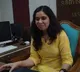 Ayushi Singh Blind IAS Officer Inspires with Success Story