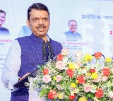 Fadnavis Fires at Rahul Gandhi Calling Him Urban Maoist