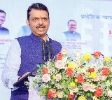 Fadnavis Fires at Rahul Gandhi Calling Him Urban Maoist